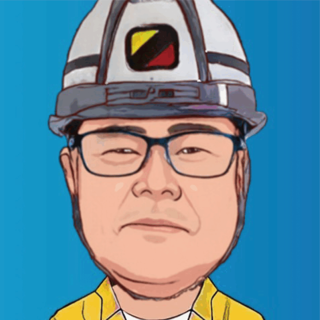 山本真也